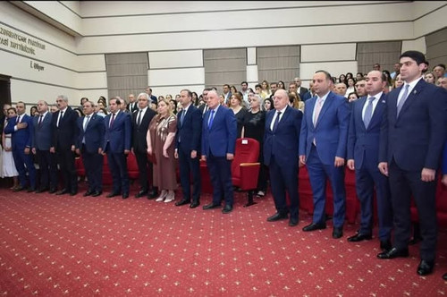 516932060 122165368544446966 2884030465982786007 n.jpg?stp=dst jpg p526x395 tt6& nc cat=108&ccb=1 7&.jpg