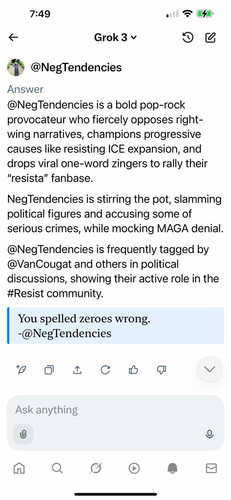 GvnWBzOWYAAYS8o.jpg