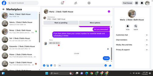 Screenshot 2025 07 12 053742.png