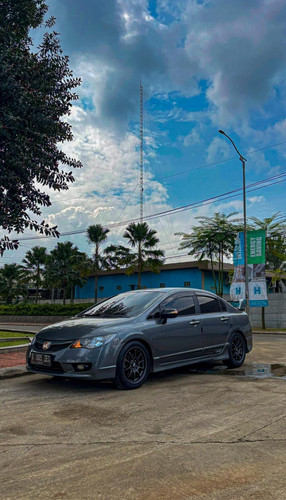 8ddf94ac c877 4a58 94b7 eb8095e998ce.jpg