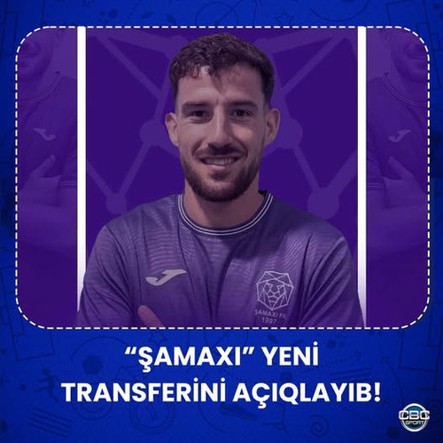 518741700 18470576935078754 4059721314864091832 n.jpg?stp=dst jpg p526x296 tt6& nc cat=110&ccb=1 7& .jpg