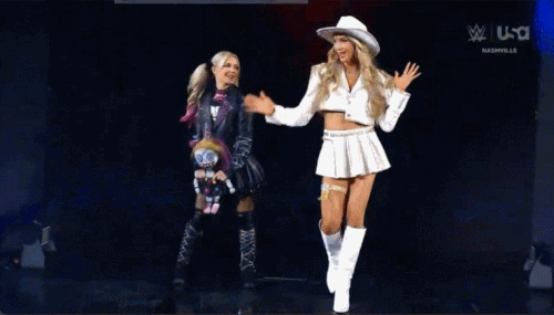 GIF 7 11 2025 7 37 39 PM.gif