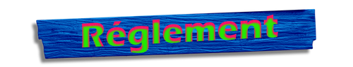 Pancarte reglement.png