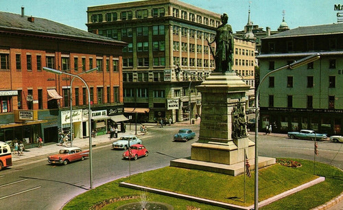 516443372 24327376016857921 4095566149838280784 n.jpg