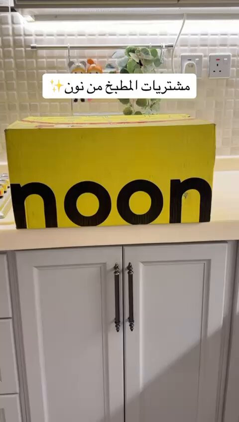 vaC ClbCsQrLPCxu.jpg