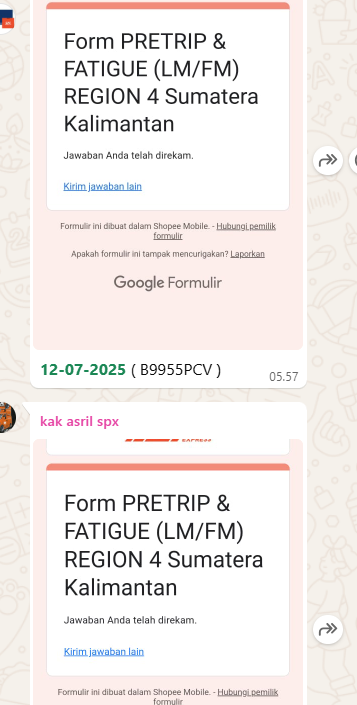 Screenshot 2025 07 12 085803.png