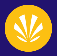 Captura de tela 2025 07 11 214310.png