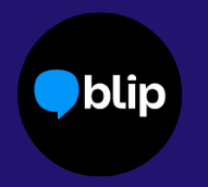 Captura de tela 2025 07 11 214241.png