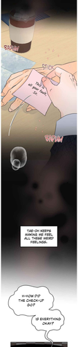 8.png