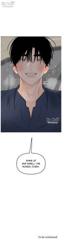 16.png