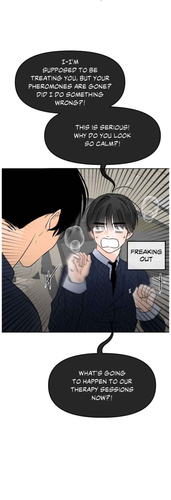 10.png
