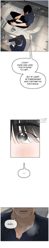 12.png