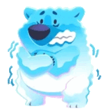 1000020687.gif