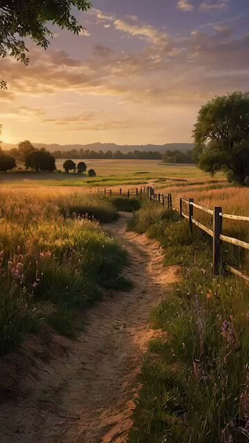 px5rOWBBTj U5uta.jpg