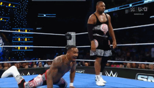 GIF 7 11 2025 7 50 29 PM.gif