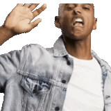 1000020690.gif