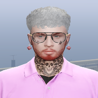 480e40542e8b.png