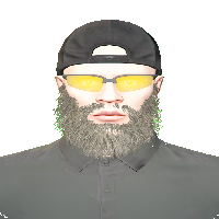 c85028d39c60.png