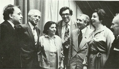 517019492 1148709907283937 5502136049835926637 n.jpg? nc cat=101&ccb=1 7& nc sid=127cfc& nc ohc=c0mN.jpg