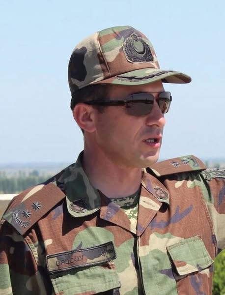 518138149 1148706287284299 3042553357648118956 n.jpg?stp=dst jpg s600x600 tt6& nc cat=102&ccb=1 7& n.jpg