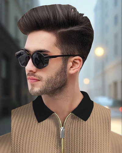 1 3 Photoroom Photoroom.jpg