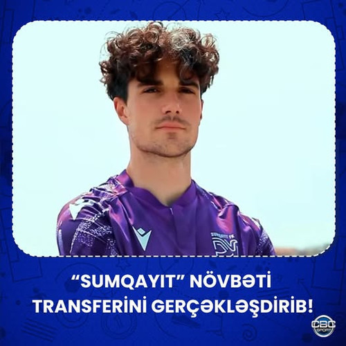 517264440 18470576902078754 8006137229510502416 n.jpg?stp=dst jpg p526x296 tt6& nc cat=111&ccb=1 7& .jpg