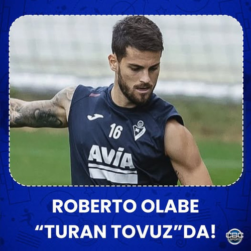 519407629 18470576851078754 5121587970849024783 n.jpg?stp=dst jpg p526x296 tt6& nc cat=100&ccb=1 7& .jpg