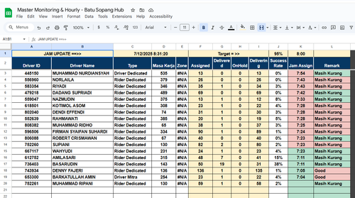 Screenshot 2025 07 12 085125.png