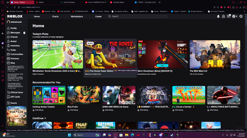 source.png