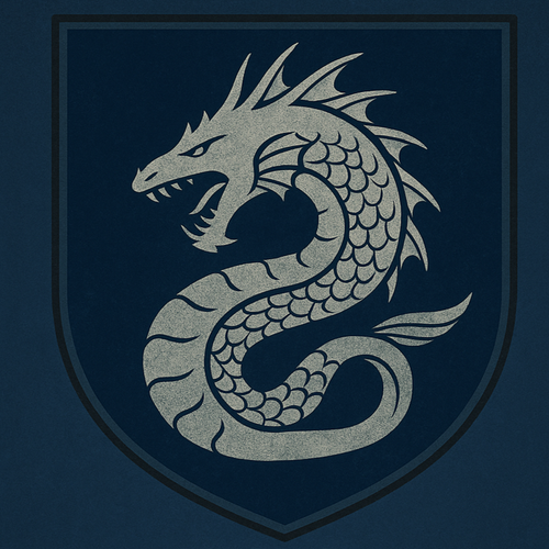 ChatGPT Image Jul 10, 2025, 12 04 52 AM.png