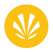 Captura de tela 2025 07 11 214310 removebg preview.png