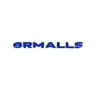 Captura de tela 2025 07 11 214316 removebg preview.png