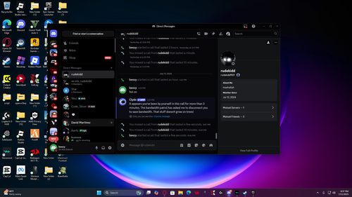 source.png