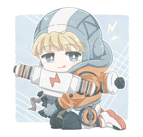  wattson apex legends drawn by cfcult7825 sample 8cb993a85cfaa1134c063a9a44a491de.jpg