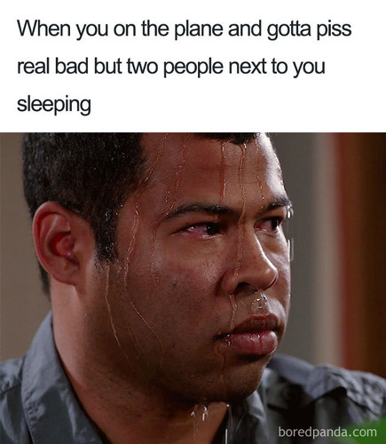slack imgs 2.jpg
