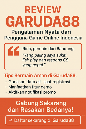 ChatGPT Image Jul 11, 2025, 09 23 34 PM.png