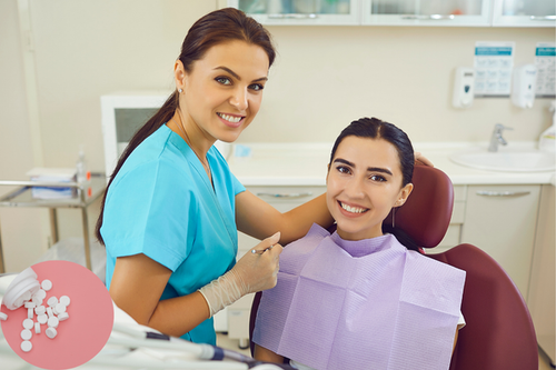Explore Oral Medicine & Radiology at HIDSAR.png
