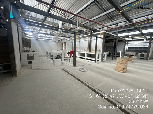 WhatsApp Image 2025 07 11 at 14.27.08 (1).jpg