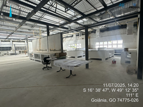 WhatsApp Image 2025 07 11 at 14.27.08.jpg