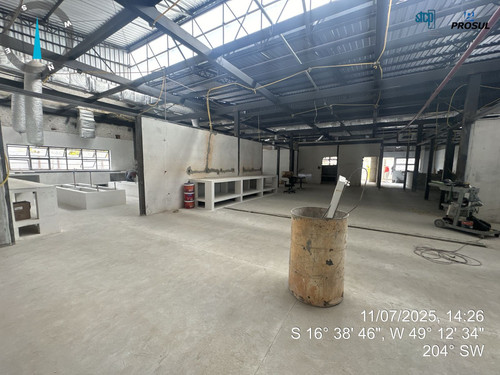 WhatsApp Image 2025 07 11 at 14.27.06.jpg