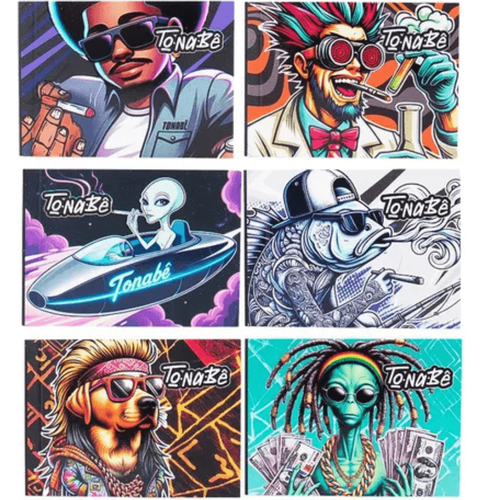 Piteira de Papel Tonabê Extra large (1).png