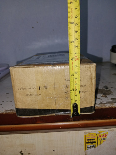 IMG 20250408 100847.jpg