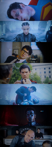 InCollage 20250711 232419798.png
