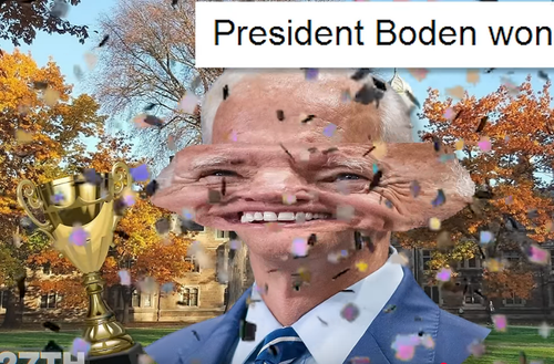 Screenshot 2025 07 11 at 10 30 27 Badly Translated US Election 2024 YouTube.png