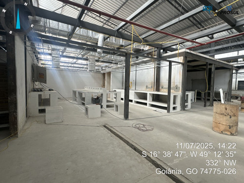 WhatsApp Image 2025 07 11 at 14.27.07 (2).jpg