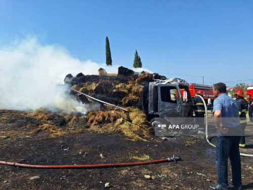 MQNAueyNJ 9gyXsDm5t1xC526h du3a0L4p NPTi V09aJXBU7znOkBGrX2sK mfeQsRK0h9vIAIyZhBtTtzdoZOnE6f dQOP i4.jpg