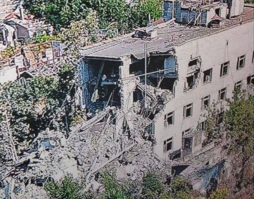 E10dpDt4fE3HzHLKKmk443txuzcUWhAEc2ZALO3LM4bvZ Xr6gRkAegPC8awAtAz9taZFNvbpoCvWr WN LSd280DSDPRufpWy7X.jpg