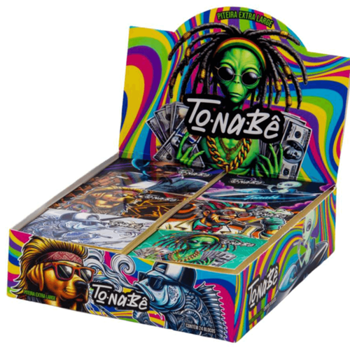 2 Piteira de Papel Tonabê Extra large Display C 24.png