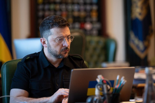 MmWSjxDMf1FEUlK6IuvnE0SrvBnG0fv 3k9wKhwSv1ttMzM8ROxrkDsSyhCMWPPpcChAGkM89GQ X4GTMACFfmiuLTTKq78tuv4e.jpg