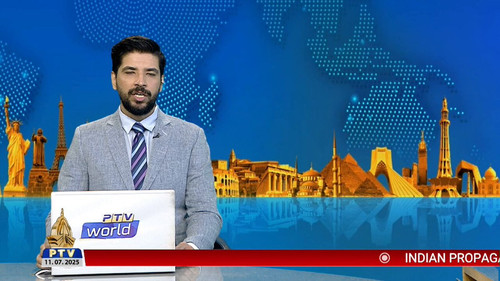 Nono7GxyZjpH hK0.jpg